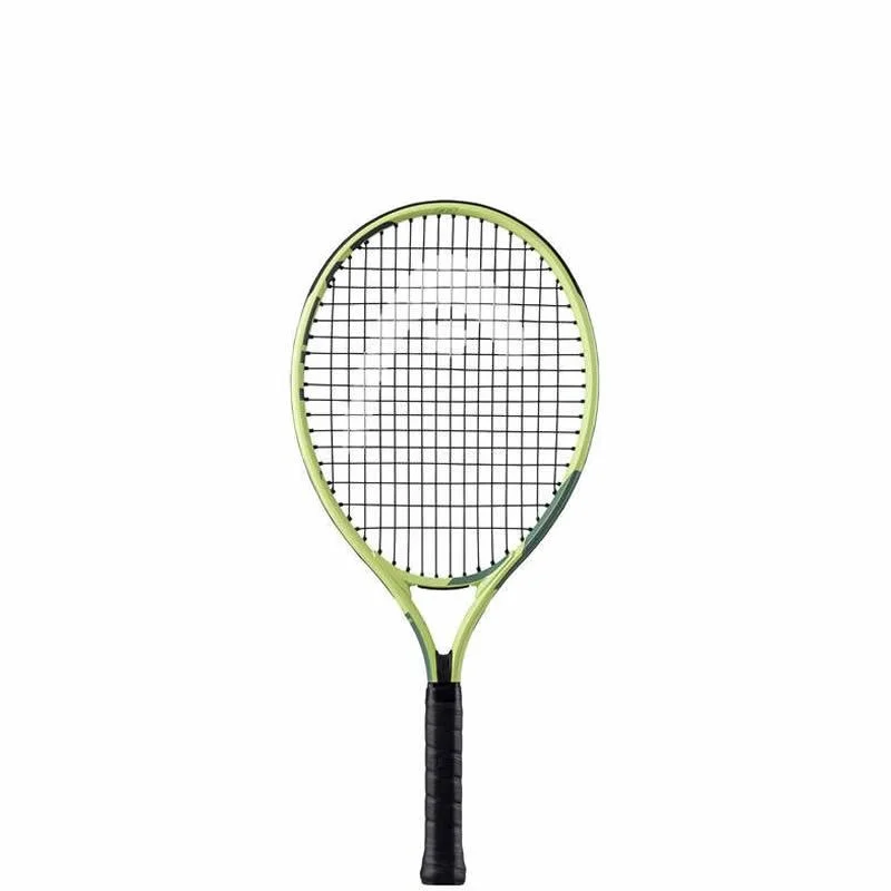m1tennis-4605822