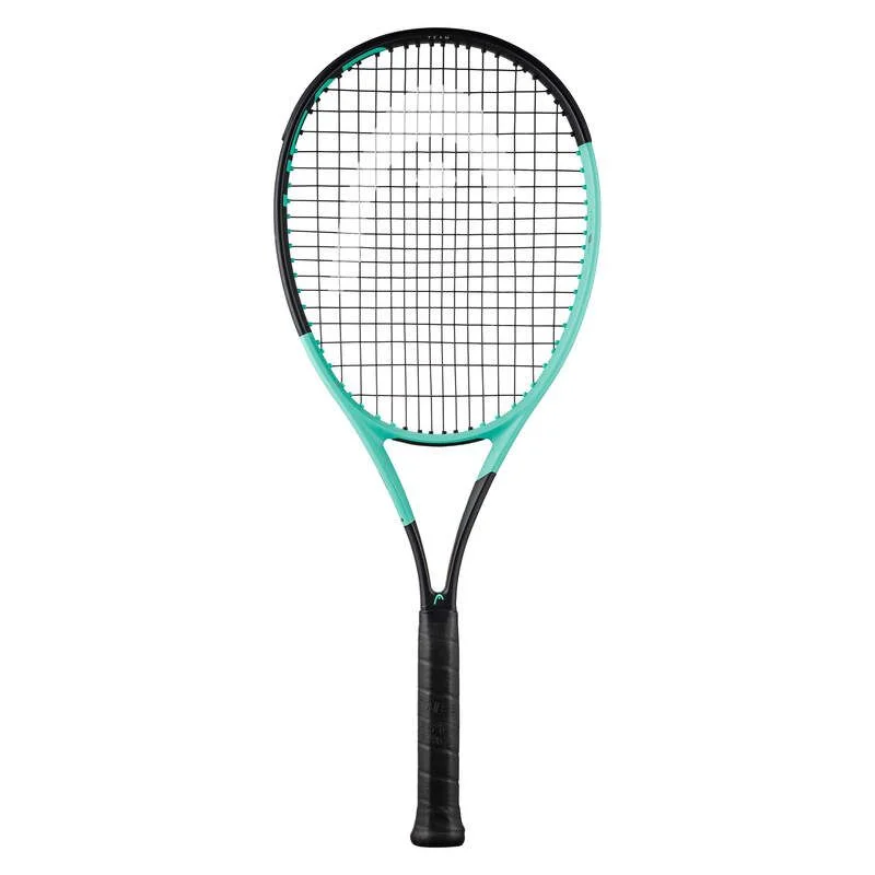 m1tennis-4605855