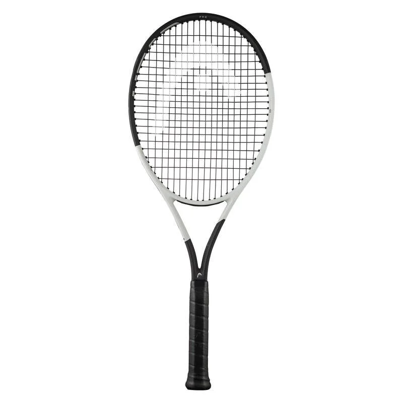 m1tennis-4605886