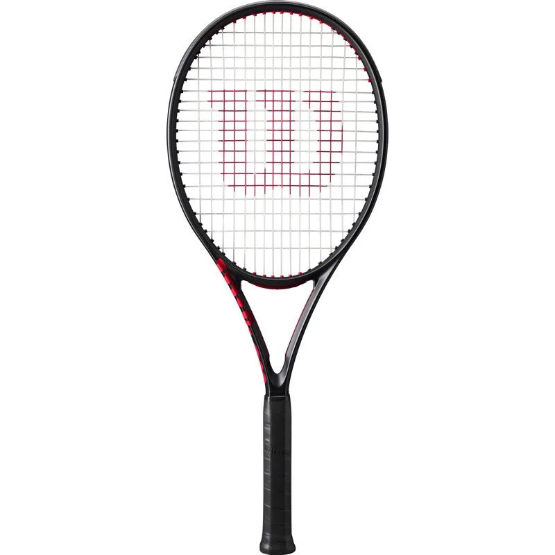 m1tennis-4605917