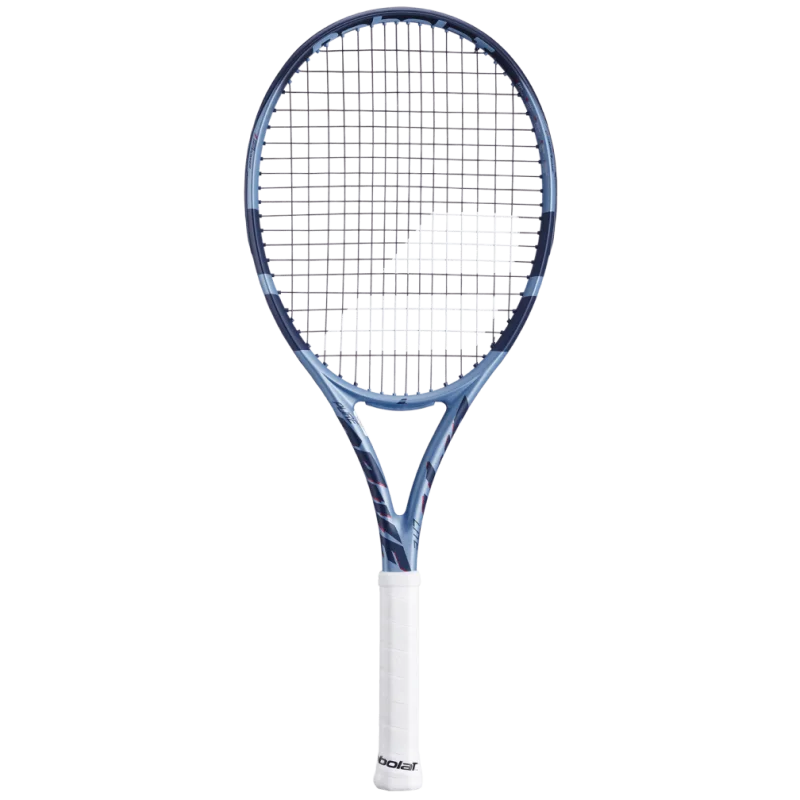 m1tennis-4605946