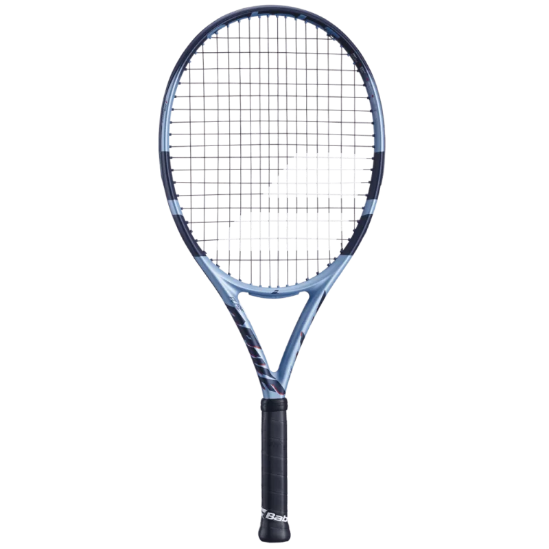 m1tennis-4605969