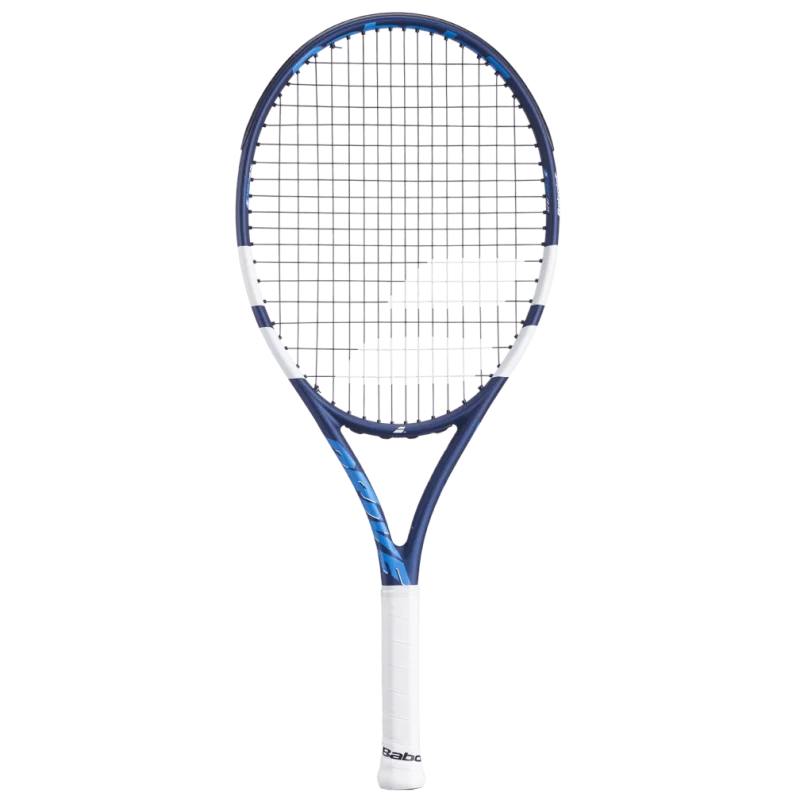 m1tennis-4605980