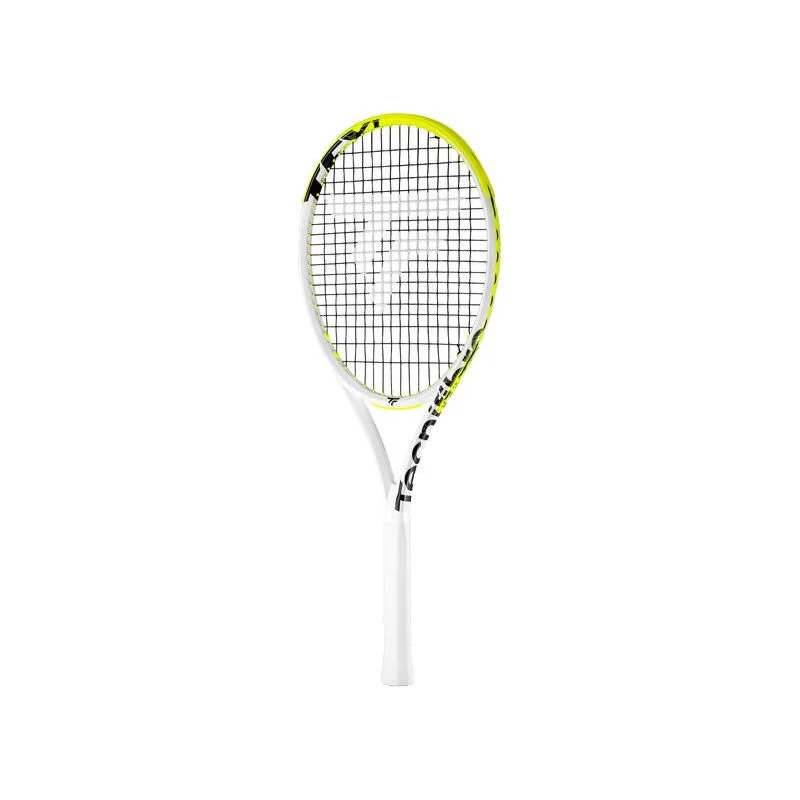 m1tennis-4606046