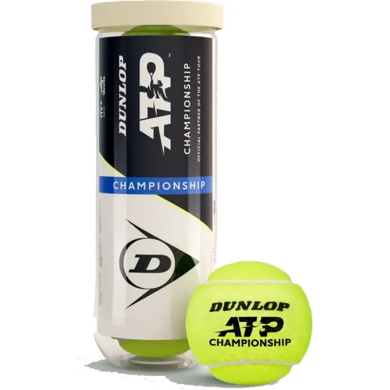 m1tennis-4606081
