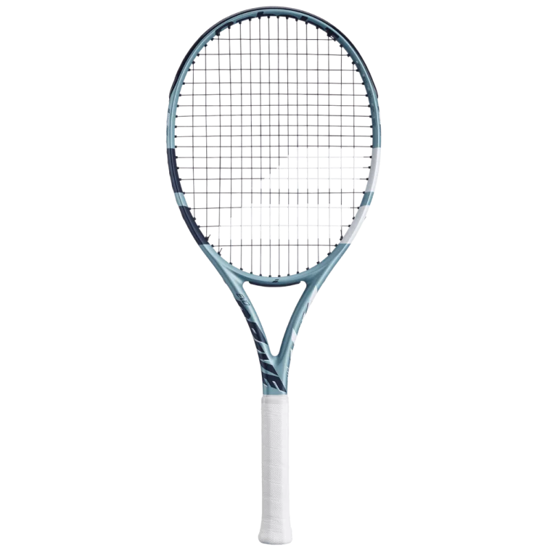 m1tennis-4606137