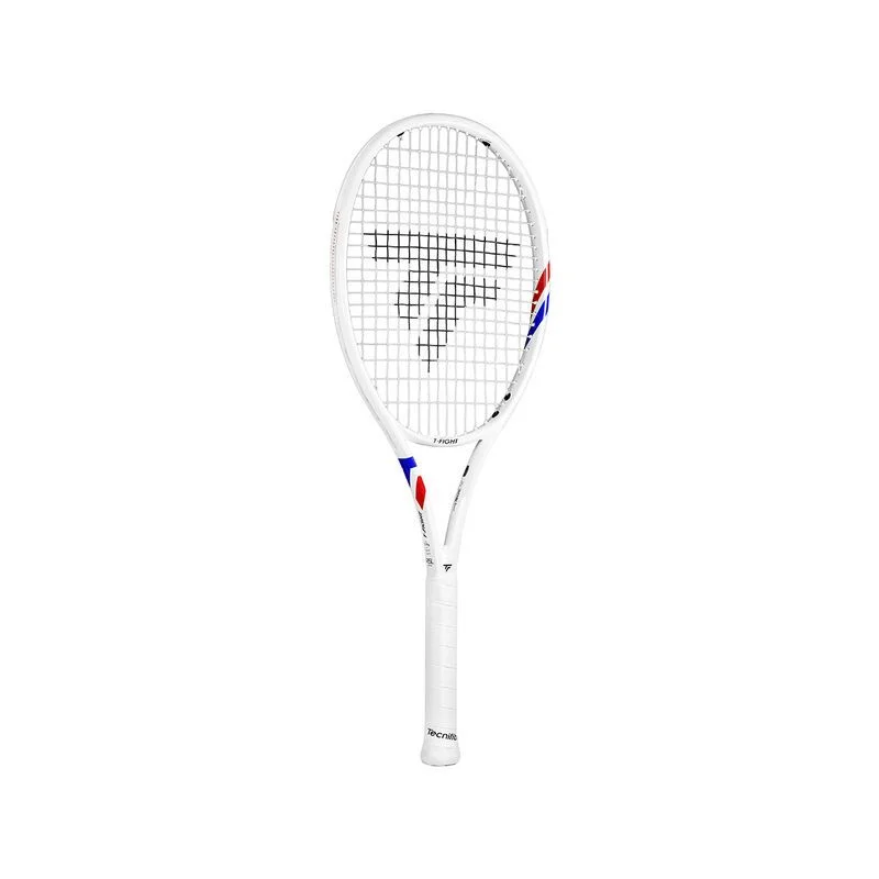 m1tennis-4606148