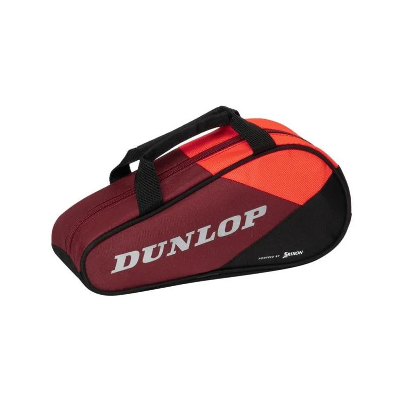 m1tennis-4606161