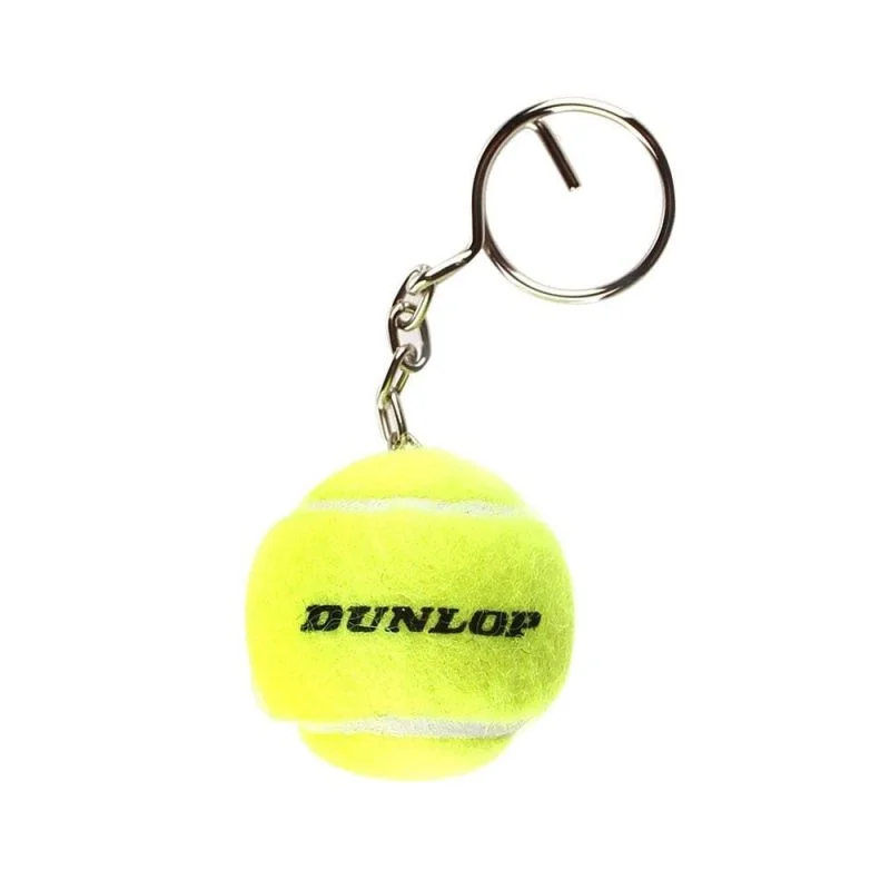 m1tennis-4606188