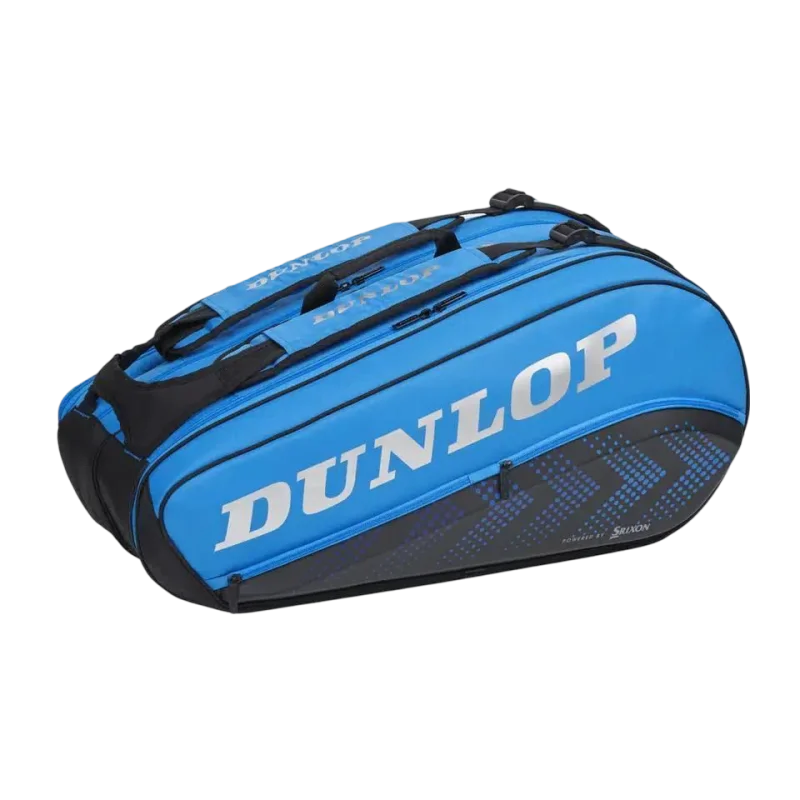 m1tennis-4606202