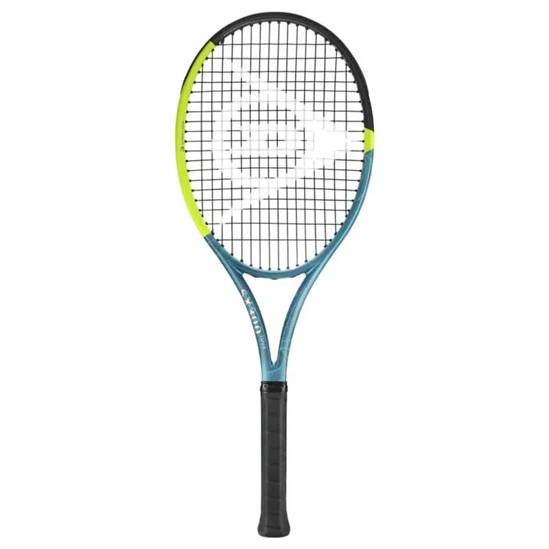 m1tennis-4606218