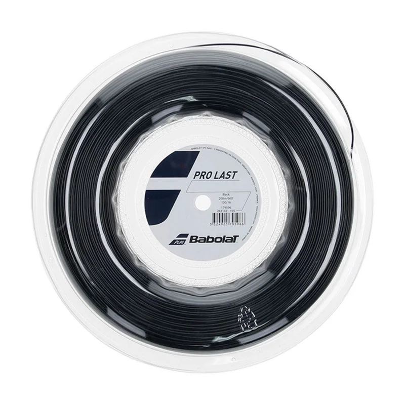m1tennis-4606258