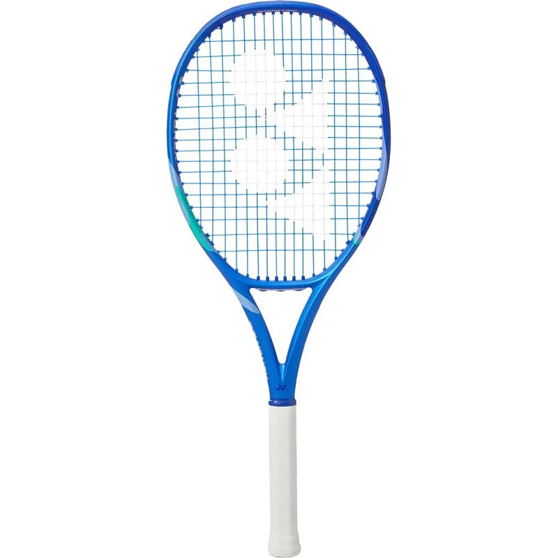 m1tennis-4606340