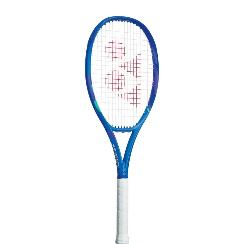 m1tennis-4606343
