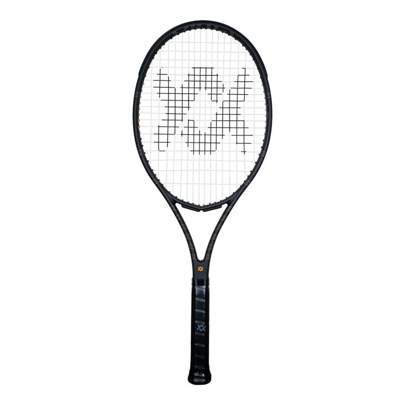 m1tennis-4606357