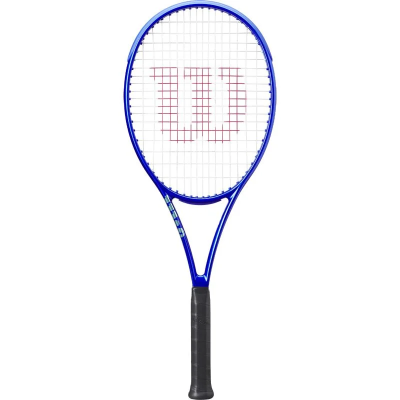 m1tennis-4606480
