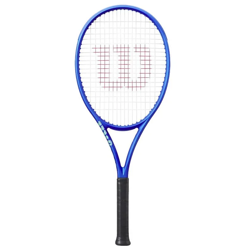 m1tennis-4606487