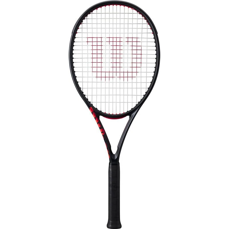 m1tennis-4606515