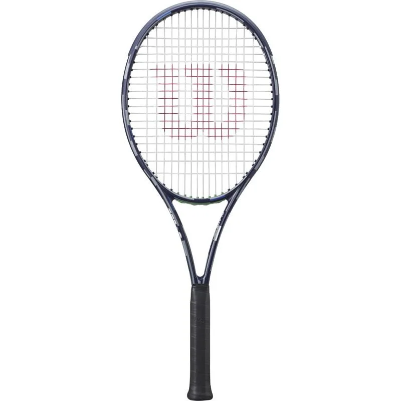 m1tennis-4606586