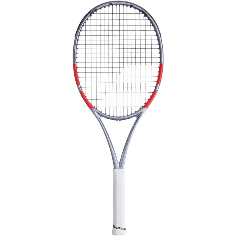 m1tennis-4606593