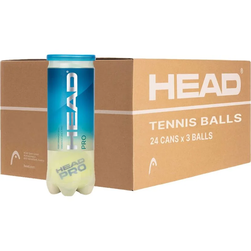 m1tennis-4606641