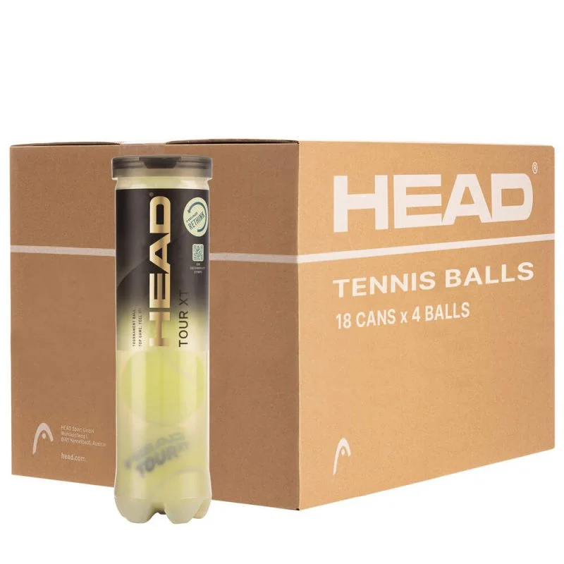 m1tennis-4606644