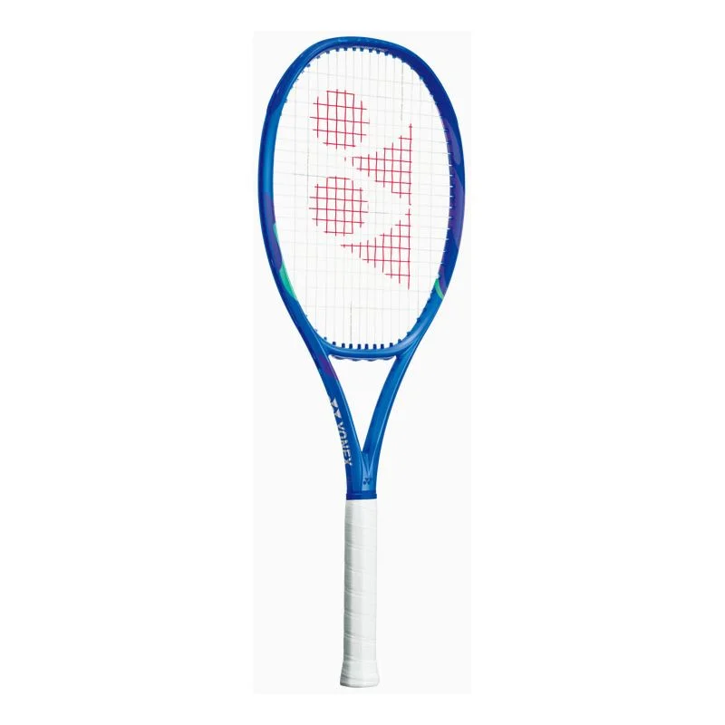 m1tennis-4606697