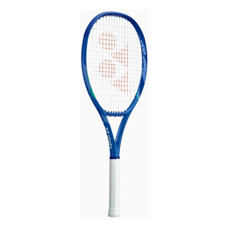 m1tennis-4606699