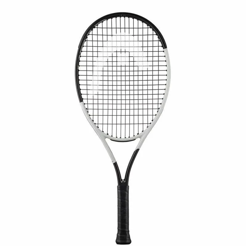 m1tennis-4606742