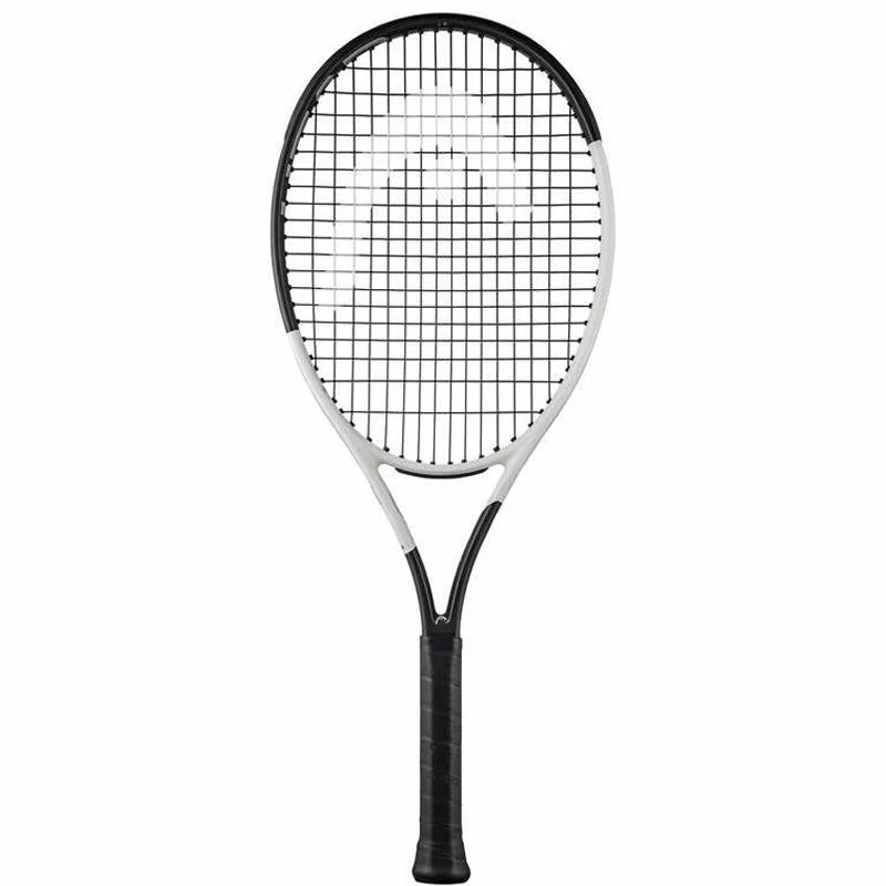 m1tennis-4606751