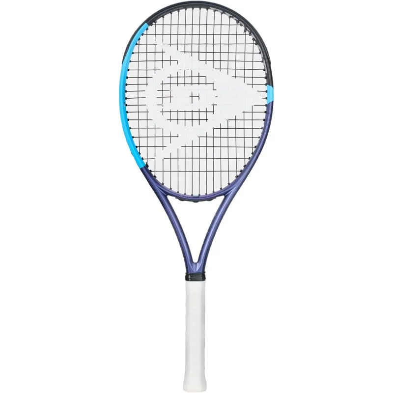 m1tennis-4606802