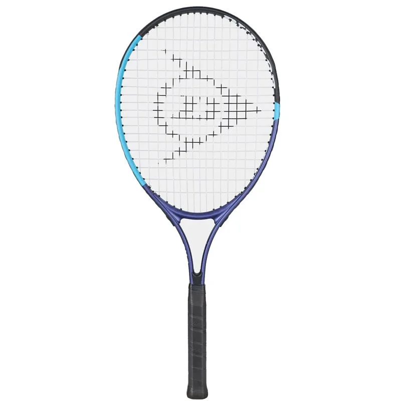m1tennis-4606890