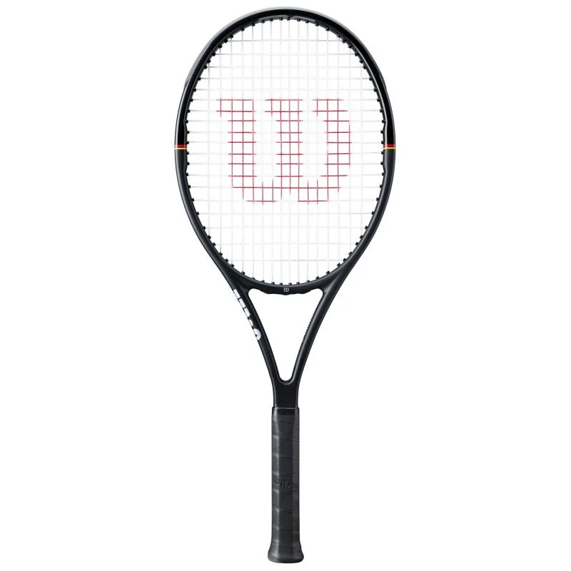 m1tennis-4606920