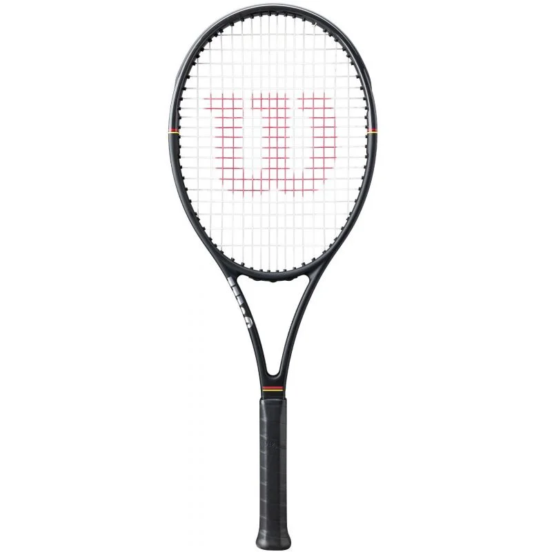 m1tennis-4606924