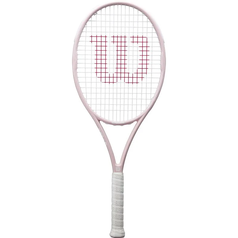 m1tennis-4606968