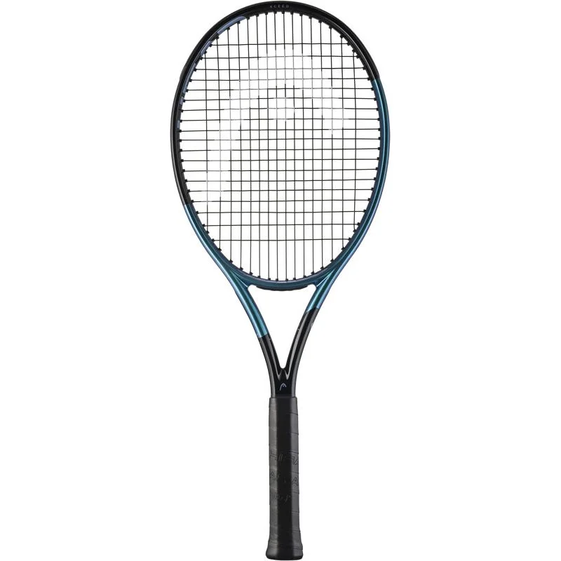 m1tennis-4606991