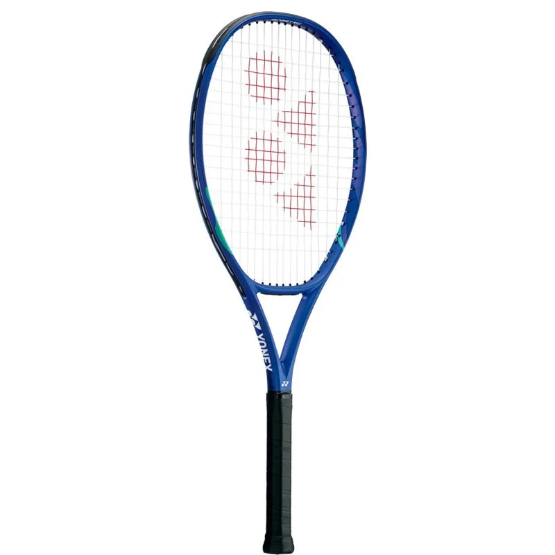 m1tennis-4606995