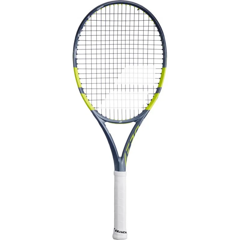 m1tennis-4607017