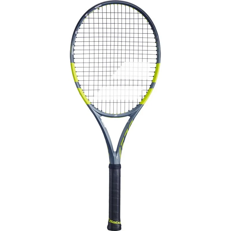 m1tennis-4607024