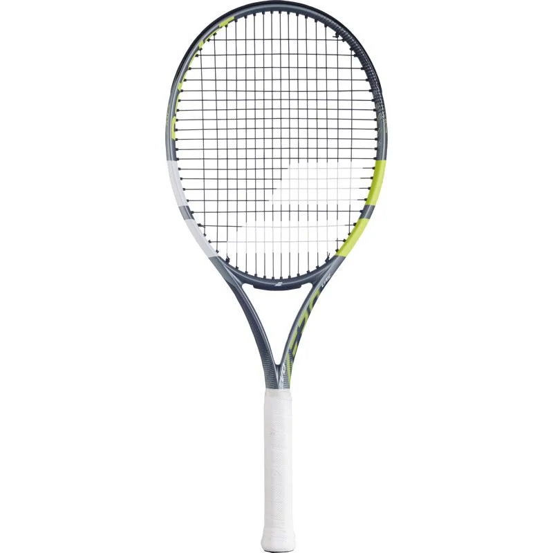 m1tennis-4607066