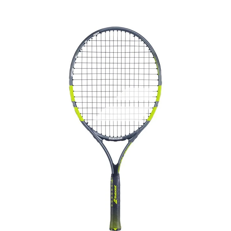 m1tennis-4607079