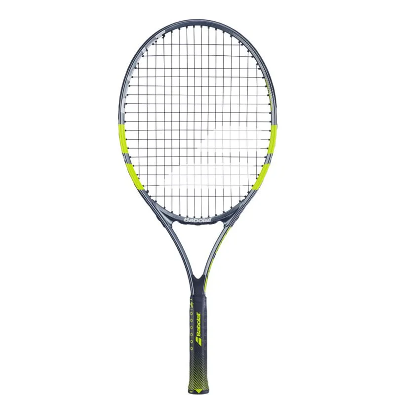 m1tennis-4607081