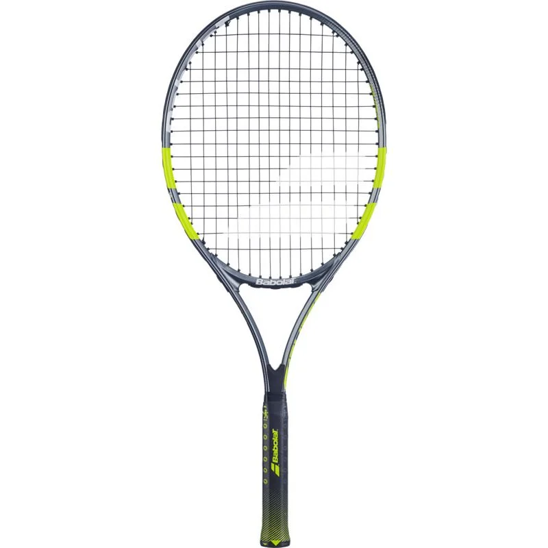 m1tennis-4607089