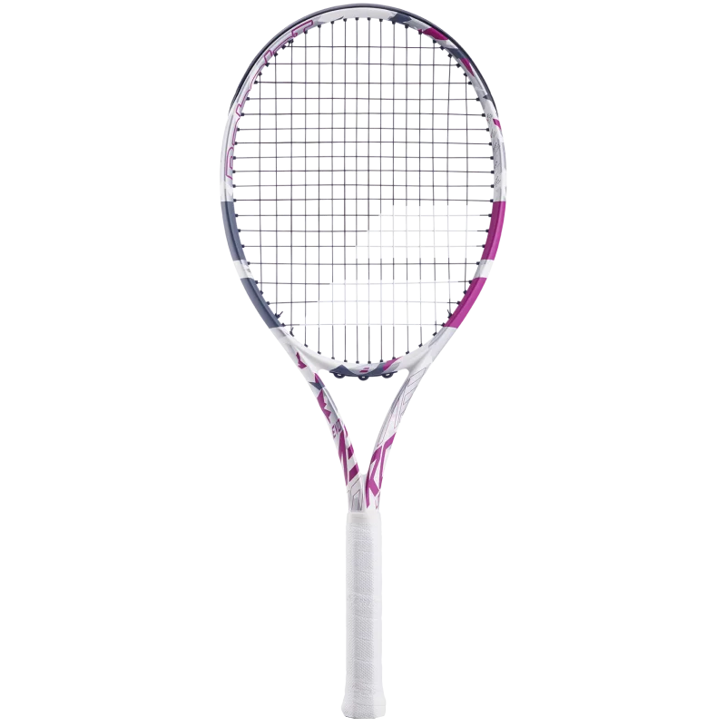 m1tennis-4607203