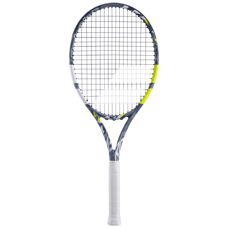 m1tennis-4607207