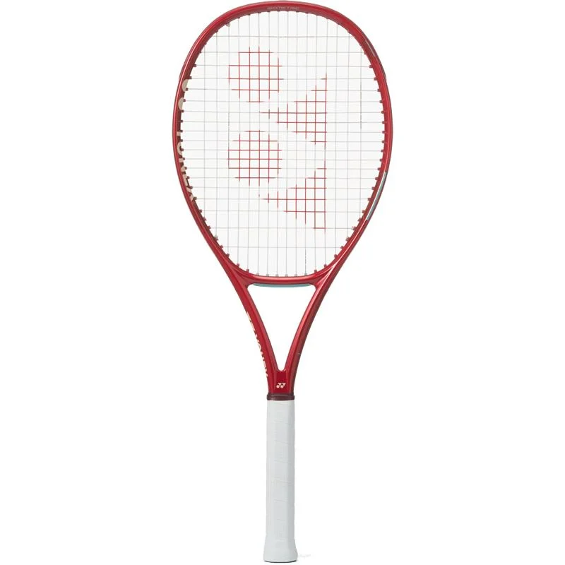 m1tennis-4607231