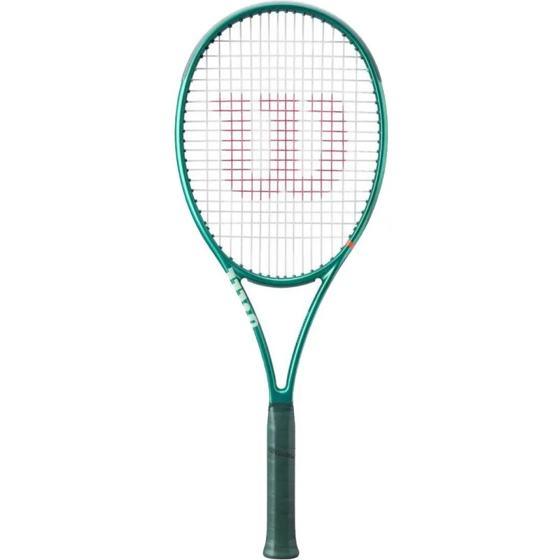 m1tennis-4607295