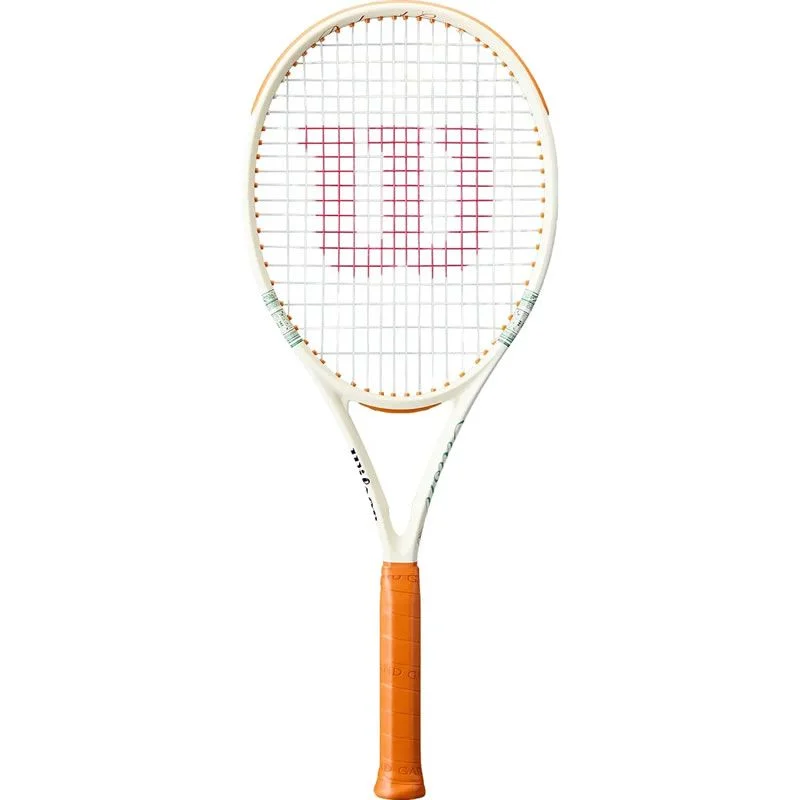 m1tennis-4607303