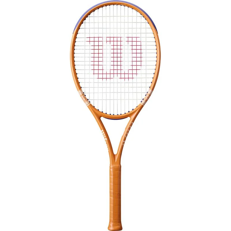 m1tennis-4607304
