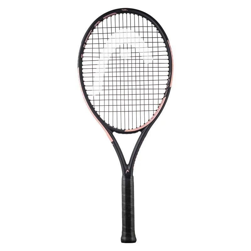 m1tennis-4607328